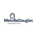 Melville Douglas