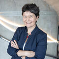 Kate Raworth