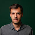 Hugo Coelho