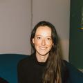 Kate McKay