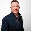Daniel Rowles