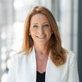 Kerry Petulla