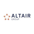 Altair