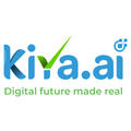 KiyaAI