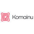 Komainu