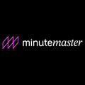 Minute-Master