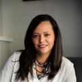 Anthea Gardner