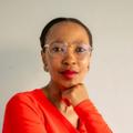 Xoli Madlala