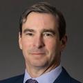Daniel F. Spies