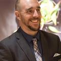 Brent Johnston