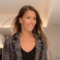 Gaëlle Deschamps