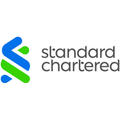 Standard Chartered