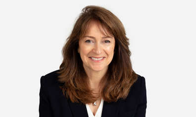 Heather Tiibo, CEO at Crestbridge Family Office Services