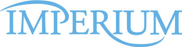 Imperium