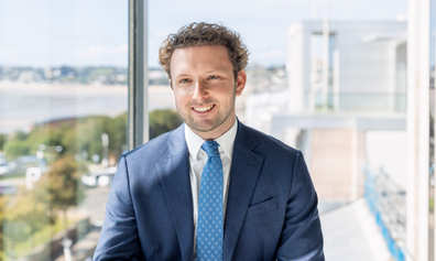 VG promotes Jake McMichael and five colleagues