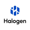Halogen Capital