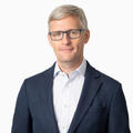 Chris Patton