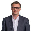 Matt Crill