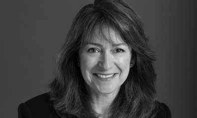 Headshot of Heather Tiibo