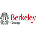 Berkeley Group 
