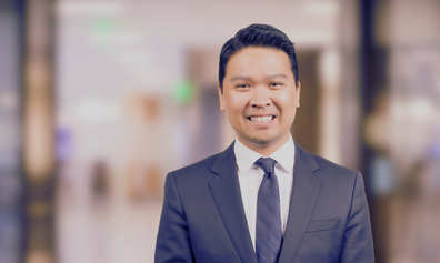 Mourant's Jersey Funds team celebrates success