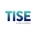 TISE