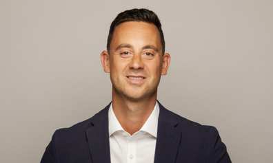 Imperium Group Founder eprivate client Most Influential 2026