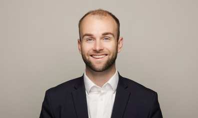 Imperium Unveils Evolved Brand as Business Enters Next Phase