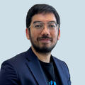 Fuad Alhabshi