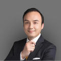 William Ma