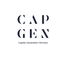 Capital Generation Partners