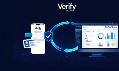 Partnership, Tiller-MBS, Digital Onboarding