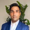 Dr. Samir Puri