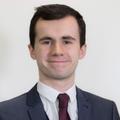 Alasdair Burn