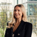 Antonia Buckler