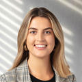 Bronte Robson