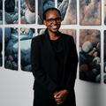 Christine Mwangi