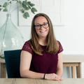 Danielle Bonhomme