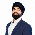 Jeevan Singh Bhangu