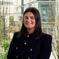 Jess Sillars