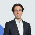 Joel Luiz