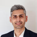 Qasim Yar