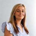 Tina Taylor