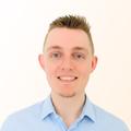 Tom Pope