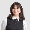 Victoria Barclay