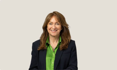 Heather Tibbo CEO Crestbridge Fiduciary