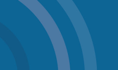 CIFO Annual Stakeholder Meeting 2026