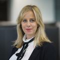 Gillian Duffy
