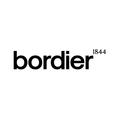  Bordier & CIE