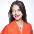 Richa Goyal
